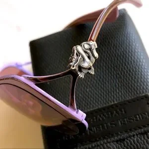 kieselstein- cord | Accessories | Luxury Sunglasses  display picture 2